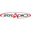 Irradio