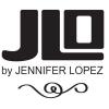 J.LO by Jennifer Lopez