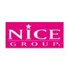 NIce group