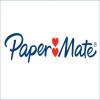 Papermate