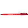 PENNA A SFERA PAPERMATE INKJOY COLORE ROSSO