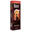 POCKER COFFEE GUSTO CIOCCOLATO E CAFFE' 5 PEZZI