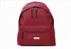 FABER CASTELL ZAINO GRIP MARSALA