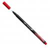 FINELINER BIC INTENSITY COLORE ROSSO