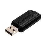 USB-Supporti magnetici