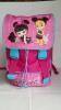 BRATZ BABY ZAINO ESTENSIBILE